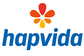 Hapvida
